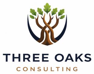 Three Oaks Consulting