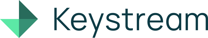Keystream