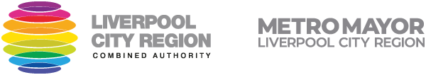 Liverpool City Region Combined Authority and Metro Mayor