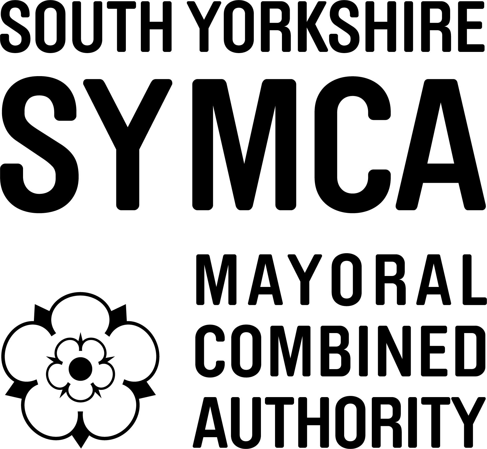 South Yorkshire Mayoral Combined Authority