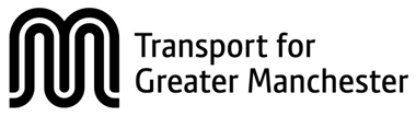 Transport for Greater Manchester